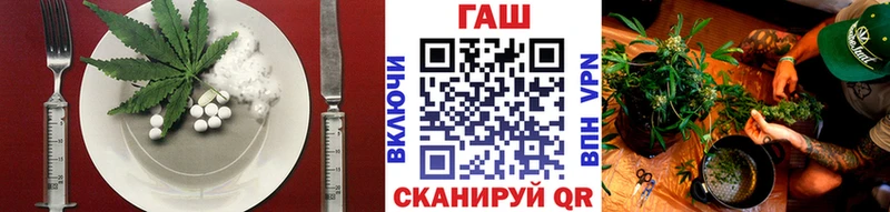 где можно купить   Гаврилов Посад  darknet как зайти  Canna-Cookies марихуана 
